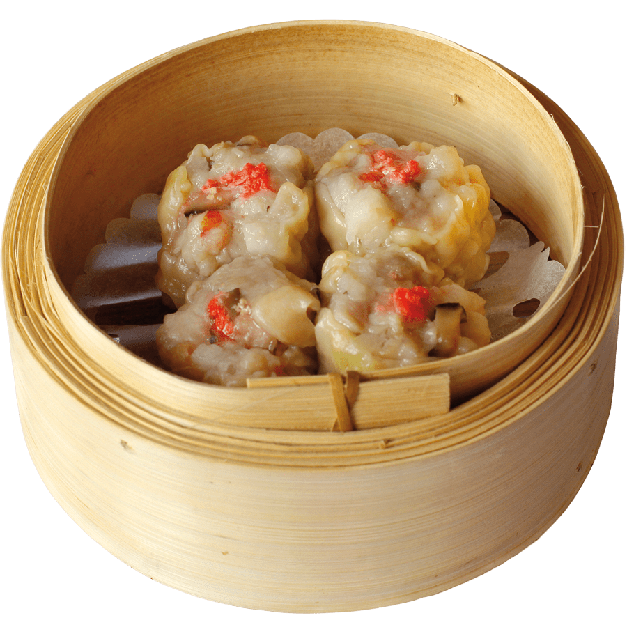 Siomai