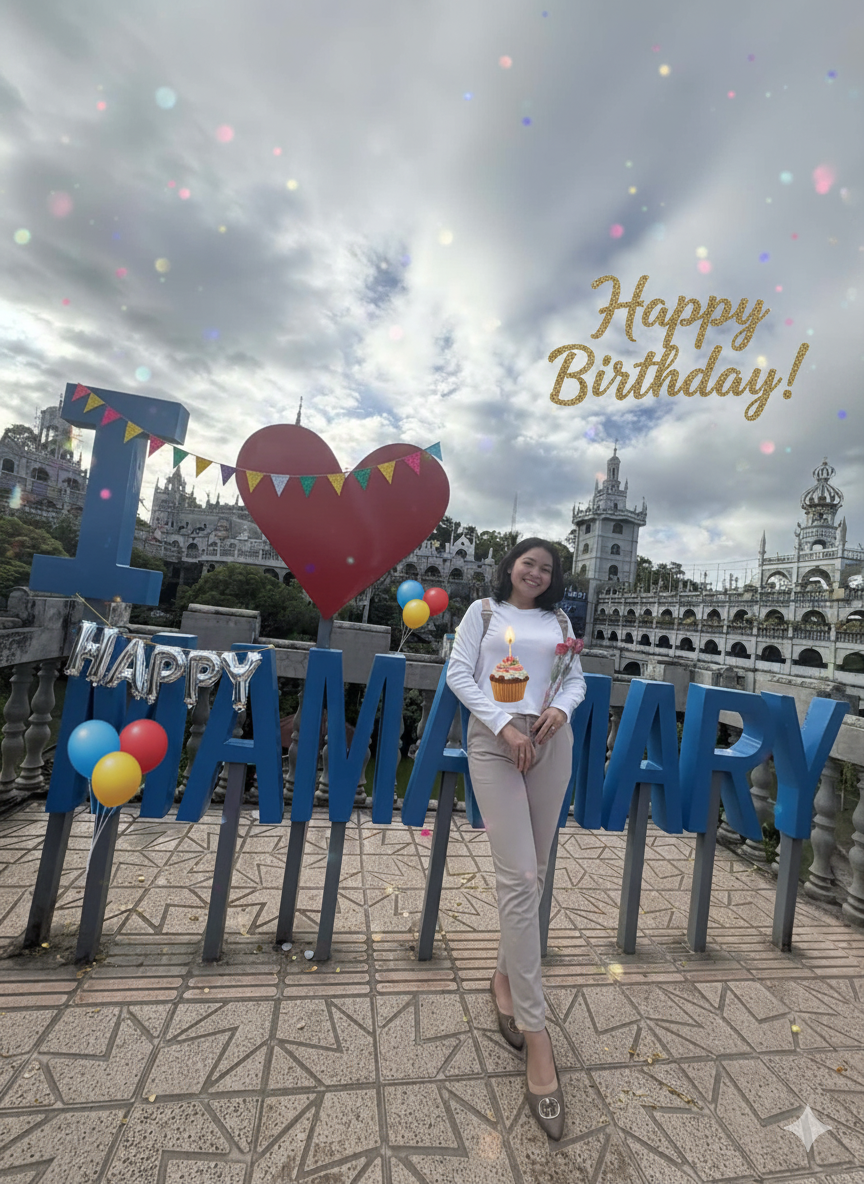 Birthday_Free_Meal_Bundle