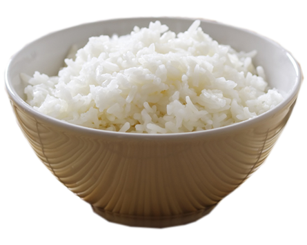Rice